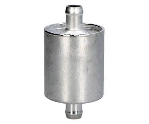 ASHIKA 10-GAS2S Filtro carburante