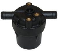 Ashika Ashika 10-Gas7S