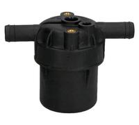 ASHIKA 10-GAS7S Filtro carburante