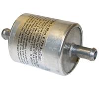 Ashika Ashika 10-Gas8S