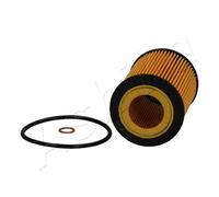 ASHIKA 10-H0-003 Filtro olio per HYUNDAI