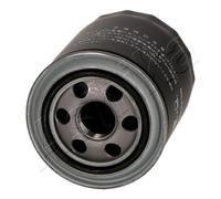 ASHIKA 10-K0-005 Filtro olio per HYUNDAI,KIA