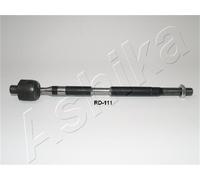 ASHIKA 103-01-111 Giunto assiale, Asta trasversale per NISSAN