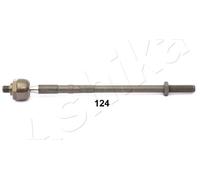 Ashika Ashika 103-01-124