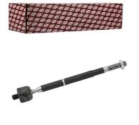 Ashika 103-02-208 - Giunto Assiale, Asta Trasversale