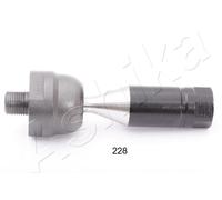 Barra sterzo Assale anteriore 103-02-228 ASHIKA per TOYOTA LAND CRUISER 90