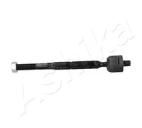 ASHIKA 103-02-233 Snodo assiale