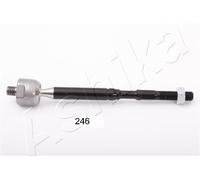 ASHIKA 103-02-246 Giunto assiale, Asta trasversale per TOYOTA