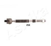 ASHIKA 103-02-254 Giunto assiale, Asta trasversale per TOYOTA