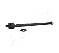 ASHIKA 103-02-264 Giunto assiale, Asta trasversale per TOYOTA