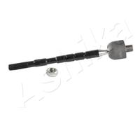 ASHIKA 103-02-299 Giunto assiale, Asta trasversale per LEXUS