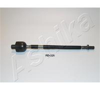 ASHIKA 103-03-325L Giunto assiale, Asta trasversale per MAZDA