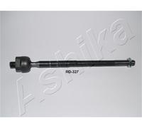 Giunto assiale, Asta trasversale - ASHIKA 103-03-327