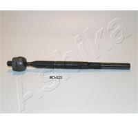 Barra sterzo Assale anteriore 103-03-328 ASHIKA per MAZDA 3 Tre volumi 3 5