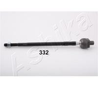 ASHIKA 103-03-332L Giunto assiale, Asta trasversale per MAZDA