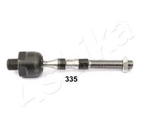 ASHIKA 103-03-335 Giunto assiale, Asta trasversale per MAZDA
