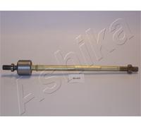 Barra sterzo Assale anteriore bilaterale 103-04-405 ASHIKA per HONDA CRX I