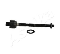 Barra sterzo anteriore Dx 103-04-414R ASHIKA per HONDA CIVIC VIII Hatchback
