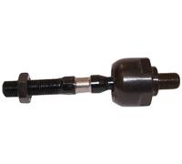 Ashika 103-04-422 - Giunto Assiale, Asta Trasversale