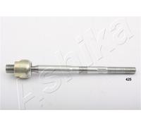 Ashika Ashika 103-04-425