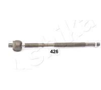 Ashika 103 - 04 - 426 - Giunto assiale, asta trasversale