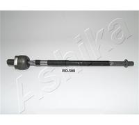 Barra sterzo Assale anteriore 103-05-500 ASHIKA per MITSUBISHI CARISMA