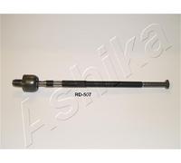 Ashika Barra sterzo assale anteriore 103-05-507 per Mitsubishi Carisma