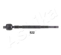 ASHIKA 103-05-522 Giunto assiale, Asta trasversale per MITSUBISHI