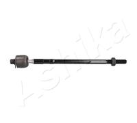 Ashika Ashika 103-05-528