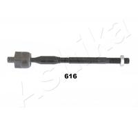 ASHIKA 103-06-616 Giunto assiale, Asta trasversale per DAIHATSU,SUBARU