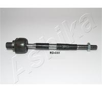1 TIRANTE ASSIALE ANTERIORE ASHIKA 103-0C-C03