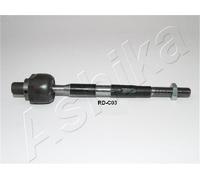 1 TIRANTE ASSIALE ANTERIORE ASHIKA 103-0C-C03