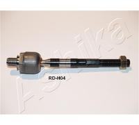 ASHIKA 103-0H-H04 Snodo assiale per HYUNDAI ACCENT III Stufenheck (MC) Anteriore