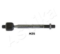 ASHIKA 103-0H-H25 Giunto assiale, Asta trasversale per HYUNDAI,KIA