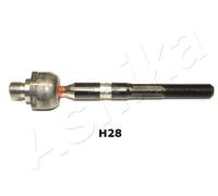 Barra sterzo Assale anteriore bilaterale 103-0H-H28 ASHIKA per HYUNDAI