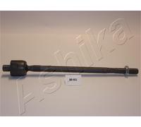 ASHIKA 103-0H-H53 Giunto assiale, Asta trasversale
