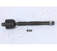 Ashika Ashika 103-0K-K20