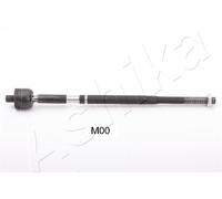 Ashika Ashika 103-0M-M00