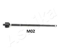 ASHIKA 103-0M-M02 Snodo assiale