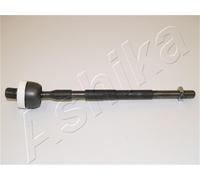 ASHIKA 103-0W-D54 Giunto assiale, Asta trasversale per CHEVROLET,DAEWOO