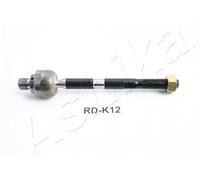 Ashika 103-K12L 0-Tirante asse k