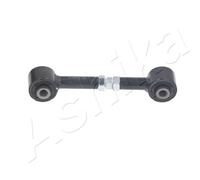 Braccio oscillante Assale post. bilaterale 105-03-304 ASHIKA per MAZDA