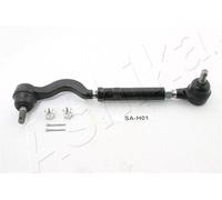 Testina barra sterzo Assale anteriore bilaterale 105-0H-H01 ASHIKA per HYUNDAI