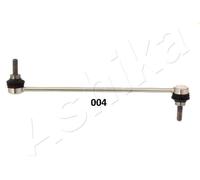 ASHIKA 106-00-004 Stabilizzatore, Autotelaio per DACIA