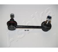 Barra stabilizzatrice anteriore Dx 106-01-105R ASHIKA per RENAULT OPEL NISSAN