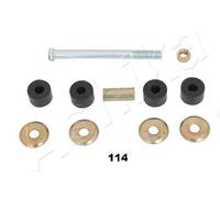 ASHIKA 106-01-114 Stabilizzatore, Autotelaio per NISSAN