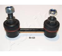 ASHIKA 106-01-123 Stabilizzatore, Autotelaio per NISSAN