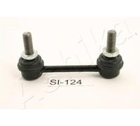Barra stabilizzatrice Assale posteriore 106-01-124 ASHIKA per NISSAN PRIMERA