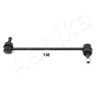 ASHIKA 106-01-136 Stabilizzatore autotelaio anteriore
