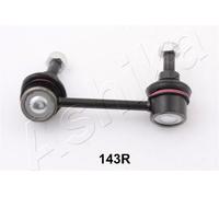 ASHIKA 106-01-143R Stabilizzatore, Autotelaio per NISSAN